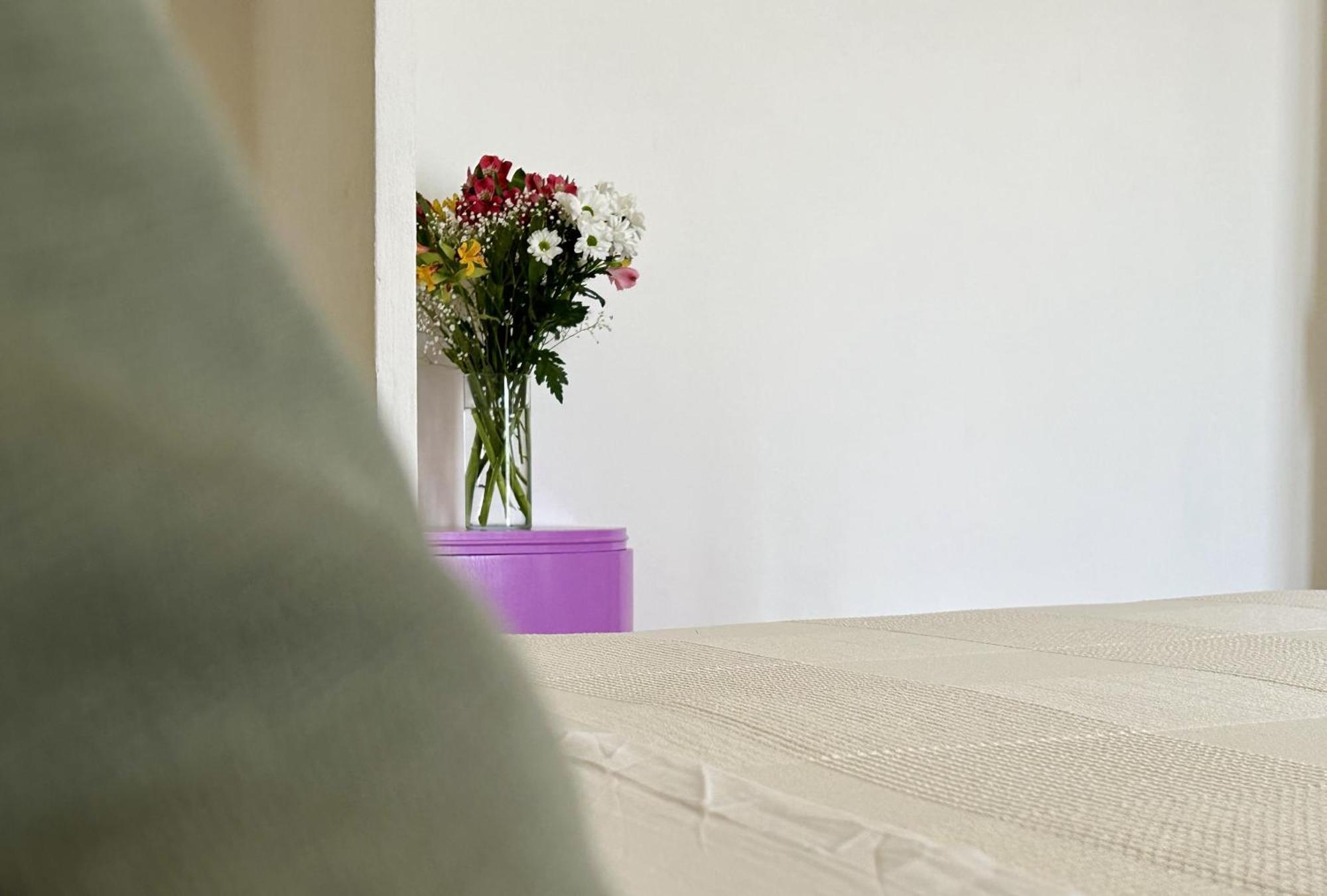 La Vetrana Rooms By Jdvacanze Avetrana Luaran gambar