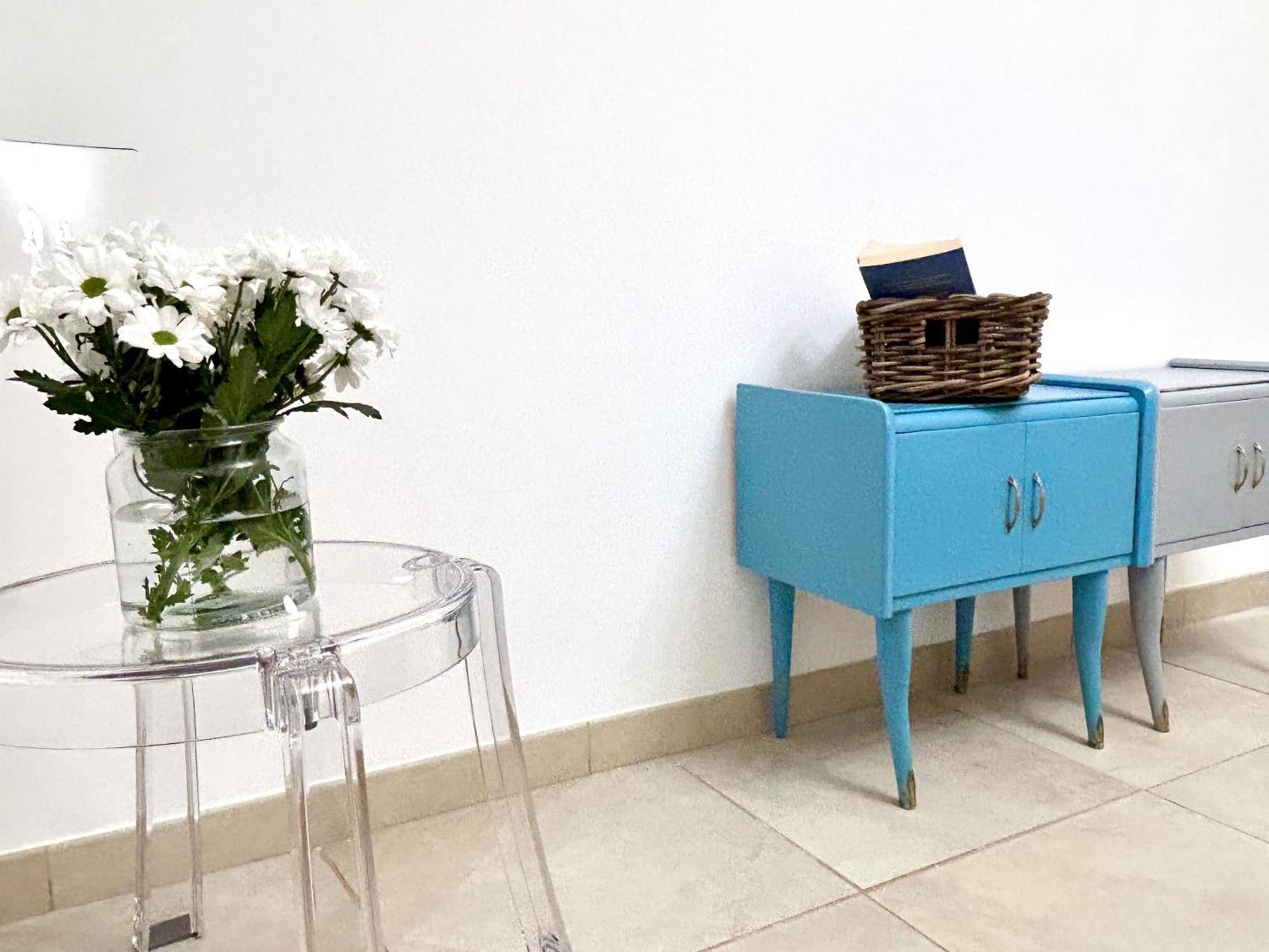 La Vetrana Rooms By Jdvacanze Avetrana Luaran gambar