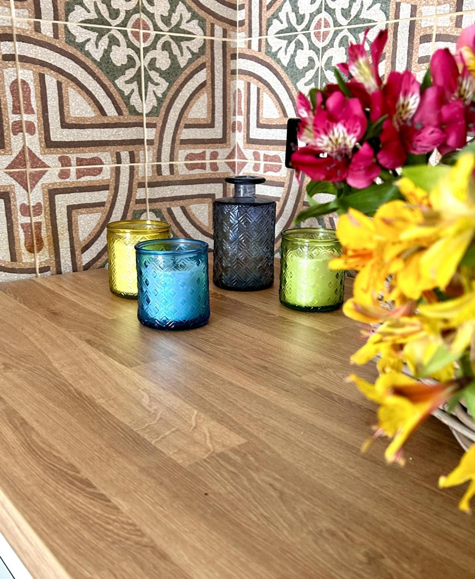 La Vetrana Rooms By Jdvacanze Avetrana Luaran gambar